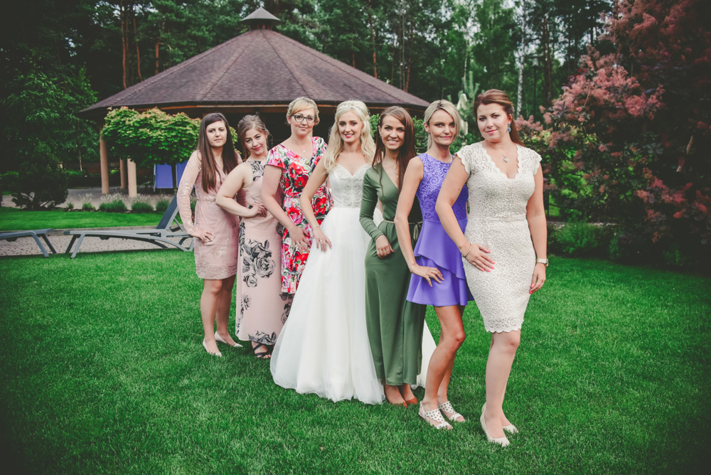 zdjęcia ślubne kraków 0